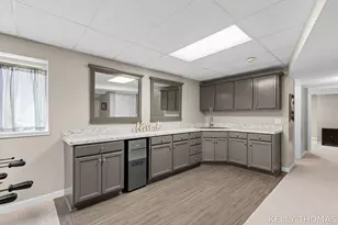 8153 Oldfield Ct SE, Byron Center, MI 49315 - Photo 61
