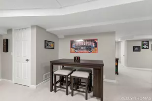 8153 Oldfield Ct SE, Byron Center, MI 49315 - Photo 61