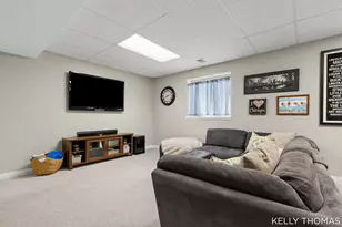 8153 Oldfield Ct SE, Byron Center, MI 49315 - Photo 57
