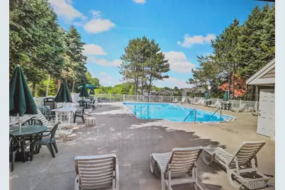 8153 Oldfield Court SE, Byron Center, MI 49315 - Photo 89