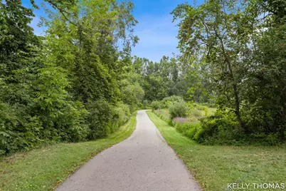 8153 Oldfield Court SE, Byron Center, MI 49315 - Photo 93