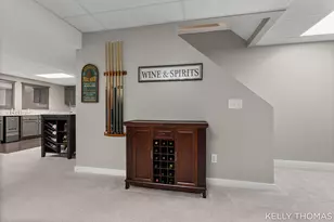 8153 Oldfield Ct SE, Byron Center, MI 49315 - Photo 51