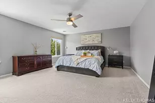 8153 Oldfield Ct SE, Byron Center, MI 49315 - Photo 27