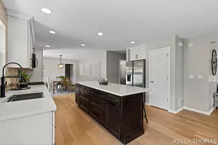 8153 Oldfield Ct SE, Byron Center, MI 49315 - Photo 5