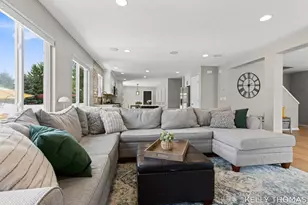 8153 Oldfield Ct SE, Byron Center, MI 49315 - Photo 23