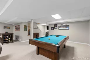 8153 Oldfield Ct SE, Byron Center, MI 49315 - Photo 55