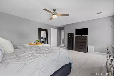 8153 Oldfield Court SE, Byron Center, MI 49315 - Photo 29