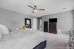 8153 Oldfield Ct SE, Byron Center, MI 49315 - Photo 29