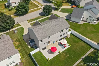 8153 Oldfield Court SE, Byron Center, MI 49315 - Photo 81