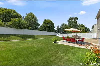 8153 Oldfield Court SE, Byron Center, MI 49315 - Photo 71