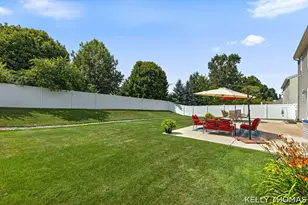 8153 Oldfield Ct SE, Byron Center, MI 49315 - Photo 71