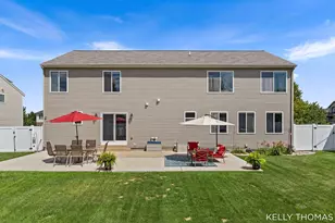8153 Oldfield Ct SE, Byron Center, MI 49315 - Photo 67