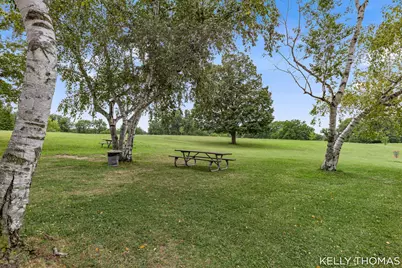 8153 Oldfield Court SE, Byron Center, MI 49315 - Photo 95