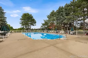 8153 Oldfield Ct SE, Byron Center, MI 49315 - Photo 89