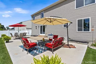 8153 Oldfield Ct SE, Byron Center, MI 49315 - Photo 75