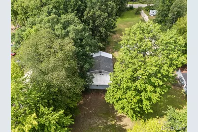 10680 15 Mile Road NE, Cedar Springs, MI 49319 - Photo 29