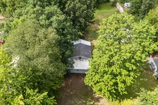 10680 15 Mile Rd NE, Cedar Springs, MI 49319 - Photo 29