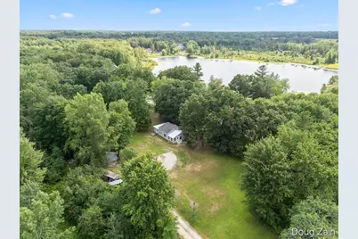 10680 15 Mile Road NE, Cedar Springs, MI 49319 - Photo 27