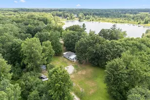 10680 15 Mile Rd NE, Cedar Springs, MI 49319 - Photo 27
