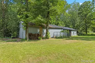 10680 15 Mile Rd NE, Cedar Springs, MI 49319 - Photo 23