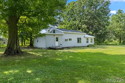 10680 15 Mile Road NE, Cedar Springs, MI 49319 - Photo 25
