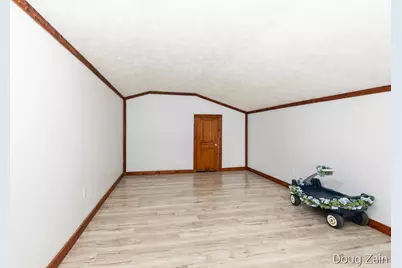 10680 15 Mile Road NE, Cedar Springs, MI 49319 - Photo 21