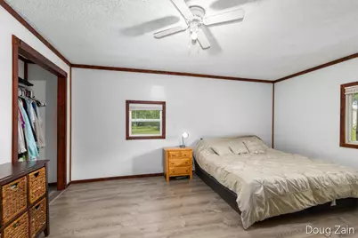 10680 15 Mile Road NE, Cedar Springs, MI 49319 - Photo 15