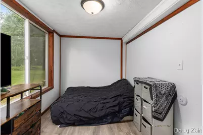10680 15 Mile Road NE, Cedar Springs, MI 49319 - Photo 17