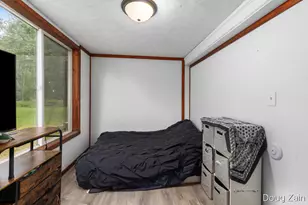 10680 15 Mile Rd NE, Cedar Springs, MI 49319 - Photo 17