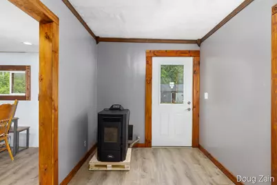 10680 15 Mile Road NE, Cedar Springs, MI 49319 - Photo 9