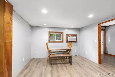 10680 15 Mile Road NE, Cedar Springs, MI 49319 - Photo 7