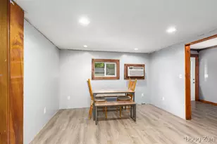 10680 15 Mile Rd NE, Cedar Springs, MI 49319 - Photo 7