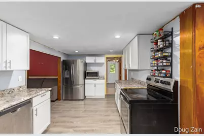 10680 15 Mile Road NE, Cedar Springs, MI 49319 - Photo 5
