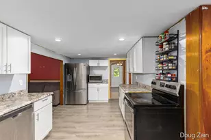 10680 15 Mile Rd NE, Cedar Springs, MI 49319 - Photo 5