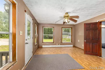 10680 15 Mile Road NE, Cedar Springs, MI 49319 - Photo 11
