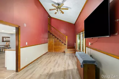 10680 15 Mile Road NE, Cedar Springs, MI 49319 - Photo 13