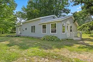 10680 15 Mile Rd NE, Cedar Springs, MI 49319 - Photo 1
