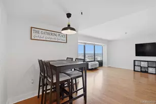 300 Riverfront Dr, Detroit, MI 48226 - Photo 13
