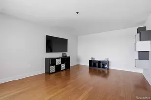 300 Riverfront Dr, Detroit, MI 48226 - Photo 9