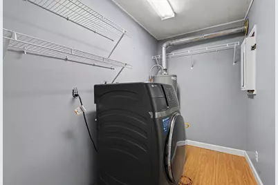 96 West Street, Coopersville, MI 49404 - Photo 13