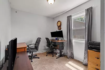 96 West Street, Coopersville, MI 49404 - Photo 17