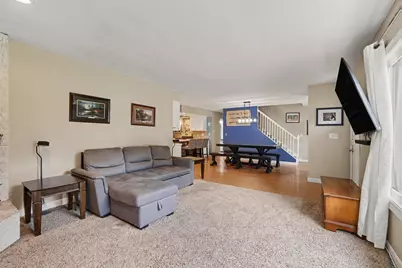 96 West Street, Coopersville, MI 49404 - Photo 5