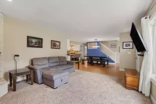 96 West St, Coopersville, MI 49404 - Photo 7
