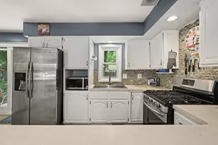 96 West St, Coopersville, MI 49404 - Photo 13