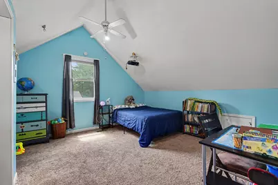 96 West Street, Coopersville, MI 49404 - Photo 21