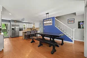 96 West St, Coopersville, MI 49404 - Photo 9