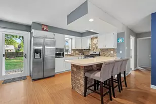 96 West St, Coopersville, MI 49404 - Photo 11