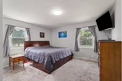 96 West Street, Coopersville, MI 49404 - Photo 15