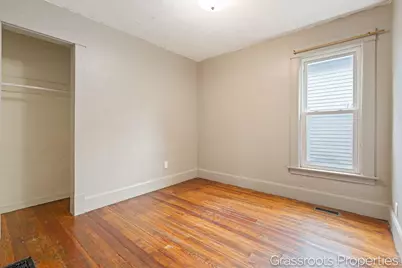 1129 Hamilton Avenue NW, Grand Rapids, MI 49504 - Photo 27