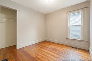 1129 Hamilton Ave NW, Grand Rapids, MI 49504 - Photo 27